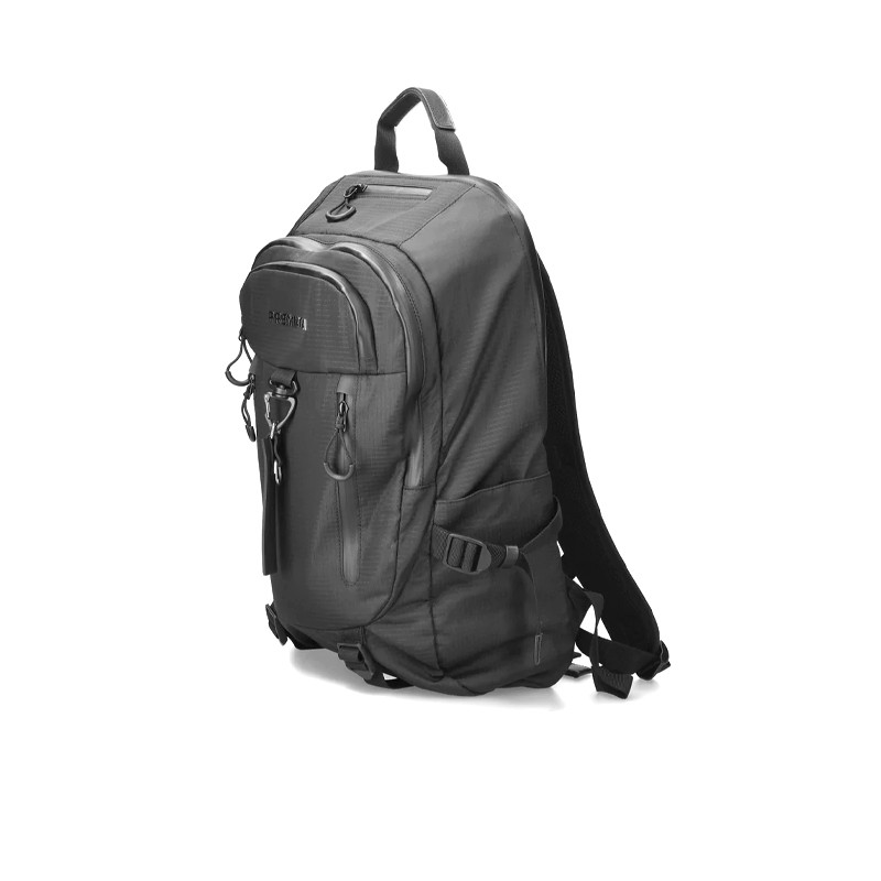 Sac à dos Sac à dos
