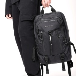 Sac à dos