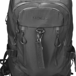 premiata sacs à dos Sac à dos Détails : Zip -Matières: Tissu -Coule...