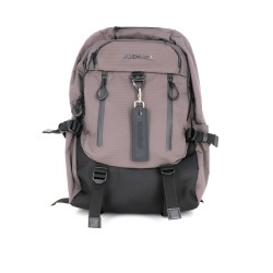 premiata sacs à dos Sac à dos Détails : Zip -Matières: Tissu -Coule...