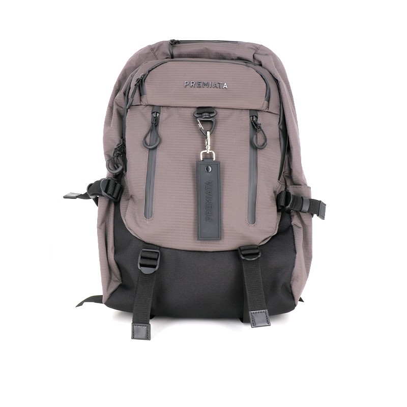 premiata sacs à dos Sac à dos Détails : Zip -Matières: Tissu -Coule...