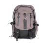 PREMIATA H BAGPACK - TISSU TECHN