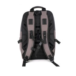 premiata sacs à dos Sac à dos Détails : Zip -Matières: Tissu -Coule...