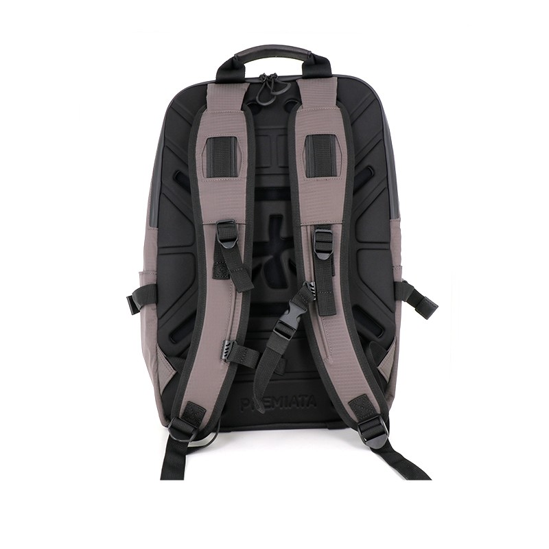 premiata sacs à dos Sac à dos Détails : Zip -Matières: Tissu -Coule...