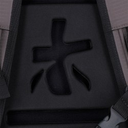 premiata sacs à dos Sac à dos Détails : Zip -Matières: Tissu -Coule...