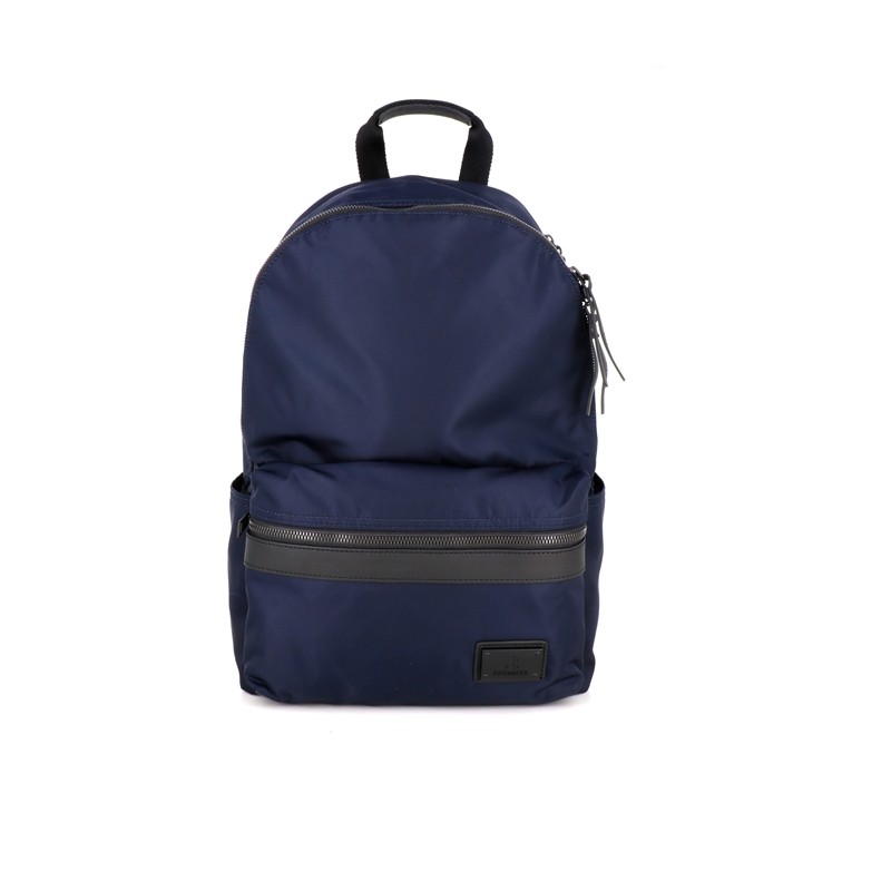 premiata sacs à dos Sac à dos Matières: Cuir -Matières: Nylon -Coul...
