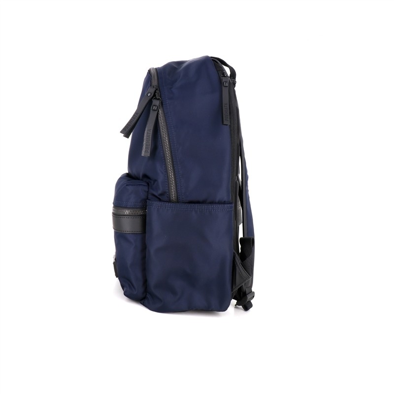 Sac à dos Sac à dos
