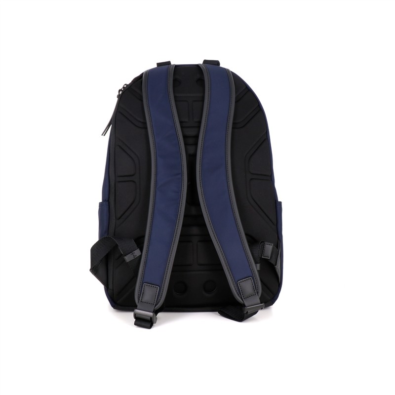 Sac à dos Sac à dos