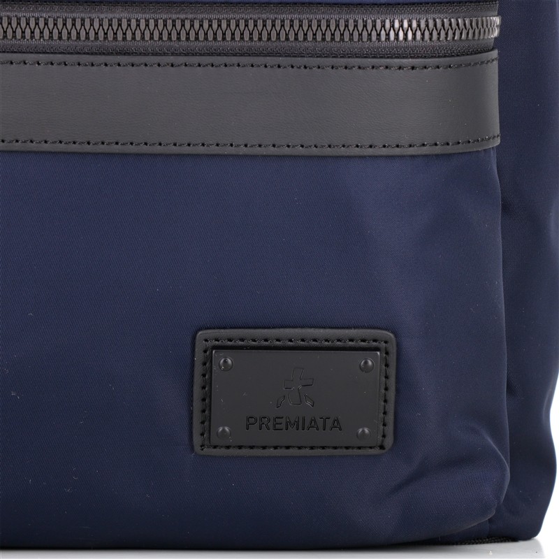 Sac à dos Sac à dos
