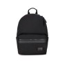 PREMIATA H BAGPACK - NYLON, CUIR