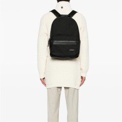 premiata sacs à dos Sac à dos Matières: Cuir -Matières: Nylon -Coul...