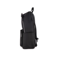 premiata sacs à dos Sac à dos Matières: Cuir -Matières: Nylon -Coul...