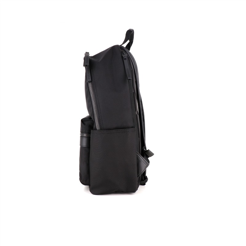 premiata sacs à dos Sac à dos Matières: Cuir -Matières: Nylon -Coul...