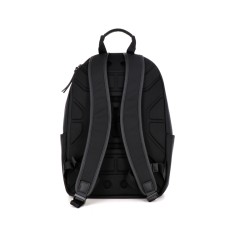 premiata sacs à dos Sac à dos Matières: Cuir -Matières: Nylon -Coul...