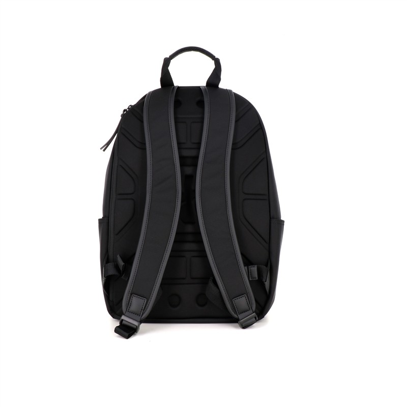 Sac à dos Sac à dos