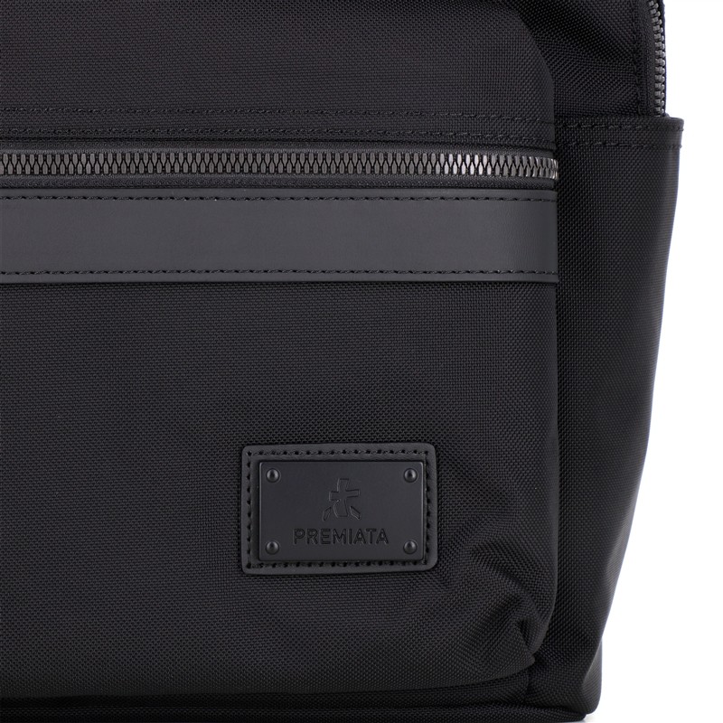 Sac à dos Sac à dos