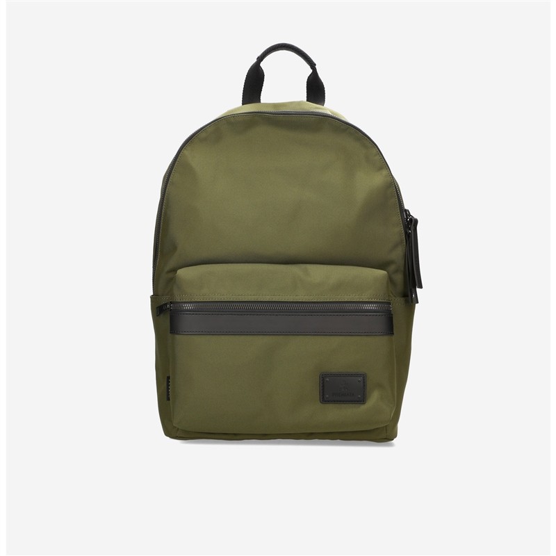 Sac à dos