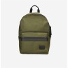 PREMIATA H BAGPACK - NYLON, CUIR