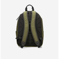 premiata sacs à dos Sac à dos Détails : Zip -Matières: Cuir -Matièr...