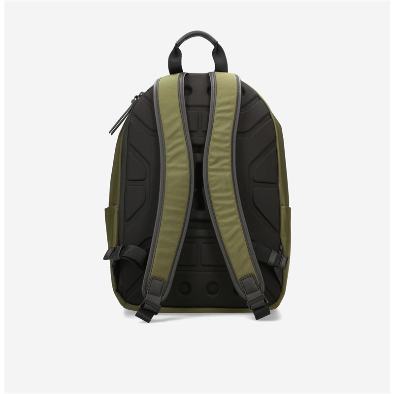premiata sacs à dos Sac à dos Détails : Zip -Matières: Cuir -Matièr... premiata sacs à dos Sac à dos Détails : Zip -Matières: Cuir -Matièr...