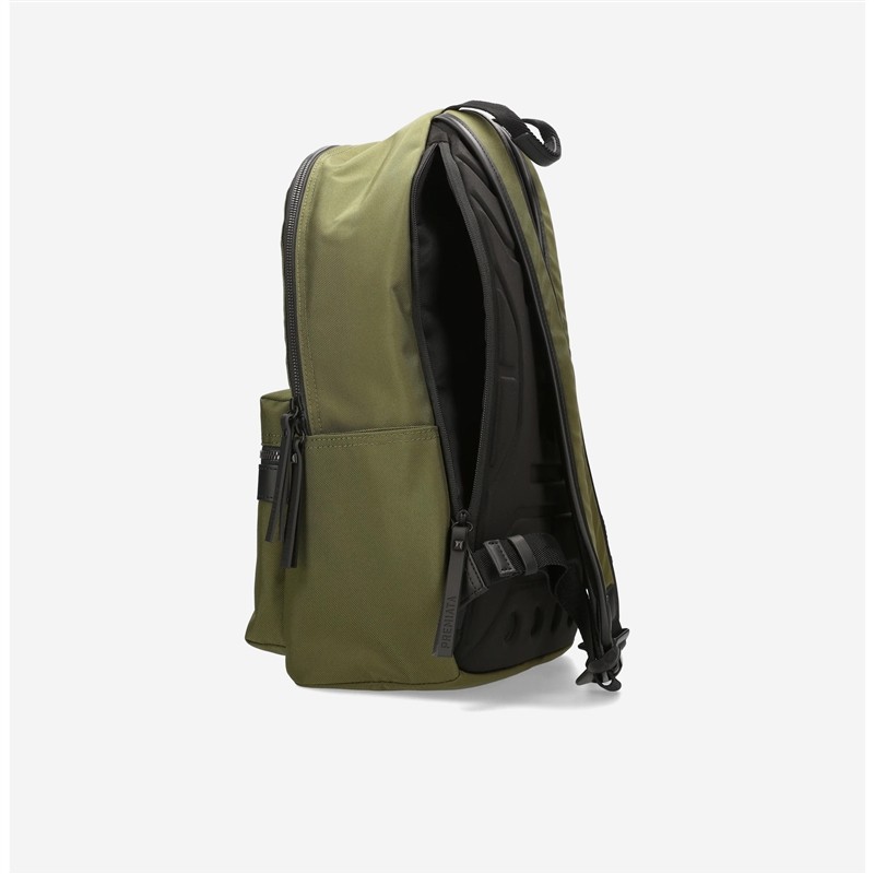 premiata sacs à dos Sac à dos Détails : Zip -Matières: Cuir -Matièr... premiata sacs à dos Sac à dos Détails : Zip -Matières: Cuir -Matièr...