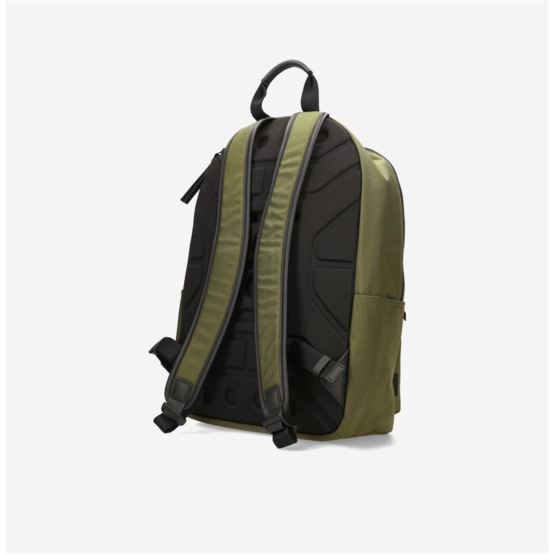 premiata sacs à dos Sac à dos Détails : Zip -Matières: Cuir -Matièr... premiata sacs à dos Sac à dos Détails : Zip -Matières: Cuir -Matièr...