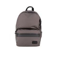premiata sacs à dos Sac à dos Matières: Cuir -Matières: Tissu -Coul...