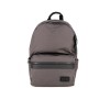 PREMIATA H BAGPACK - NYLON IMPRI