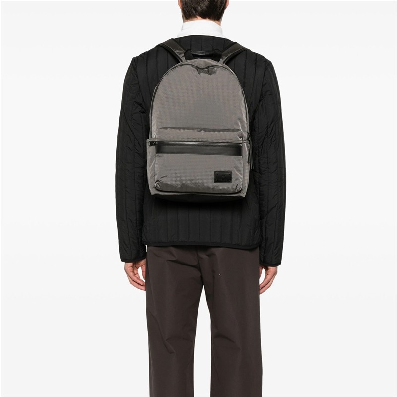 Sac à dos