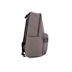 Sac à dos