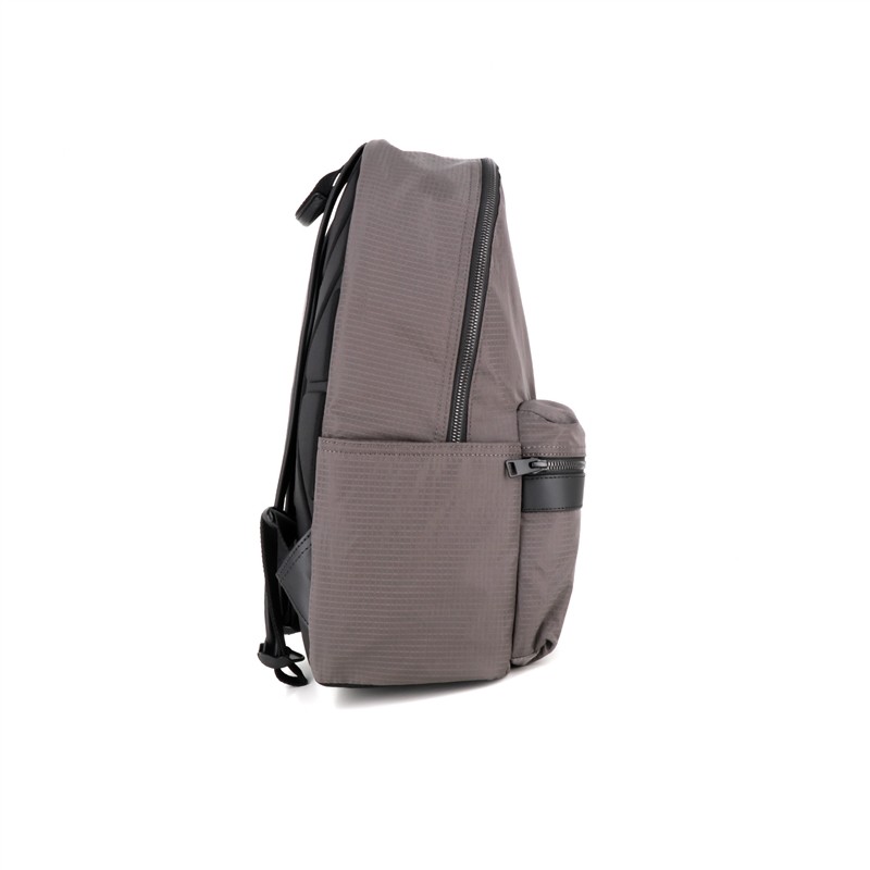 premiata sacs à dos Sac à dos Matières: Cuir -Matières: Tissu -Coul...