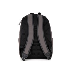 premiata sacs à dos Sac à dos Matières: Cuir -Matières: Tissu -Coul...