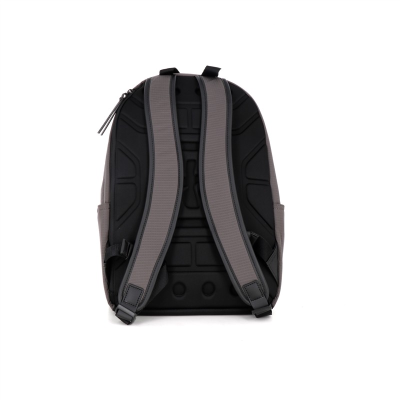 Sac à dos