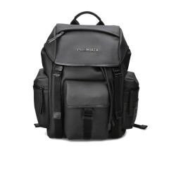 Sac à dos