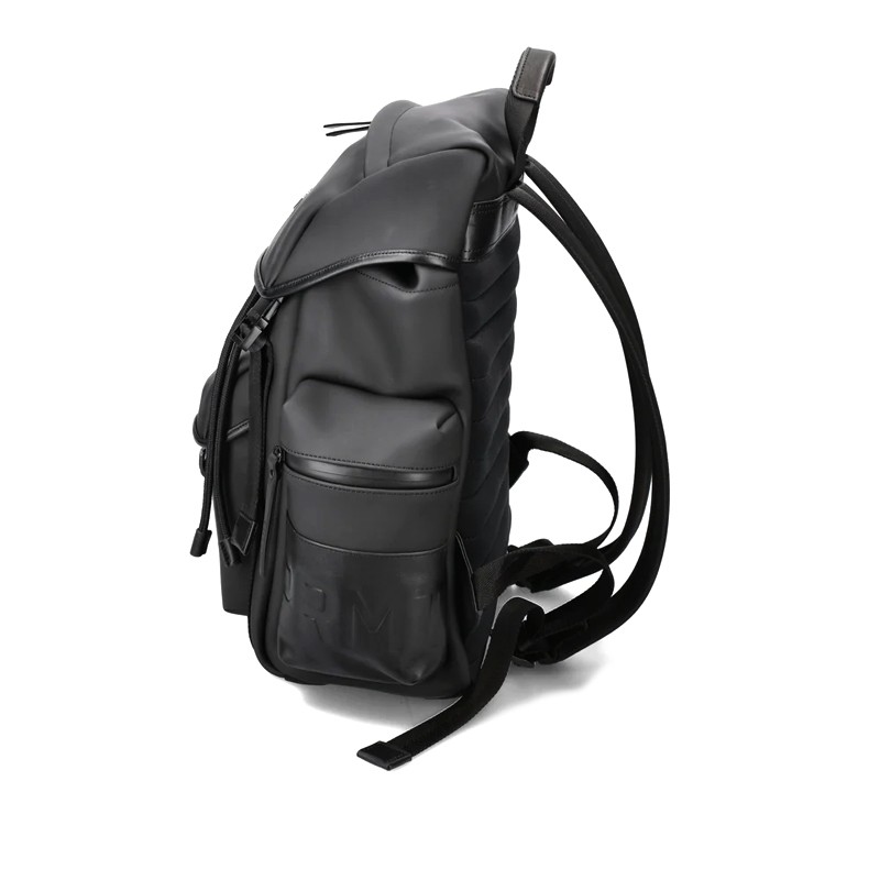 premiata sacs à dos Sac à dos Matières: Cuir -Matières: PVC -Couleu... premiata sacs à dos Sac à dos Matières: Cuir -Matières: PVC -Couleu...