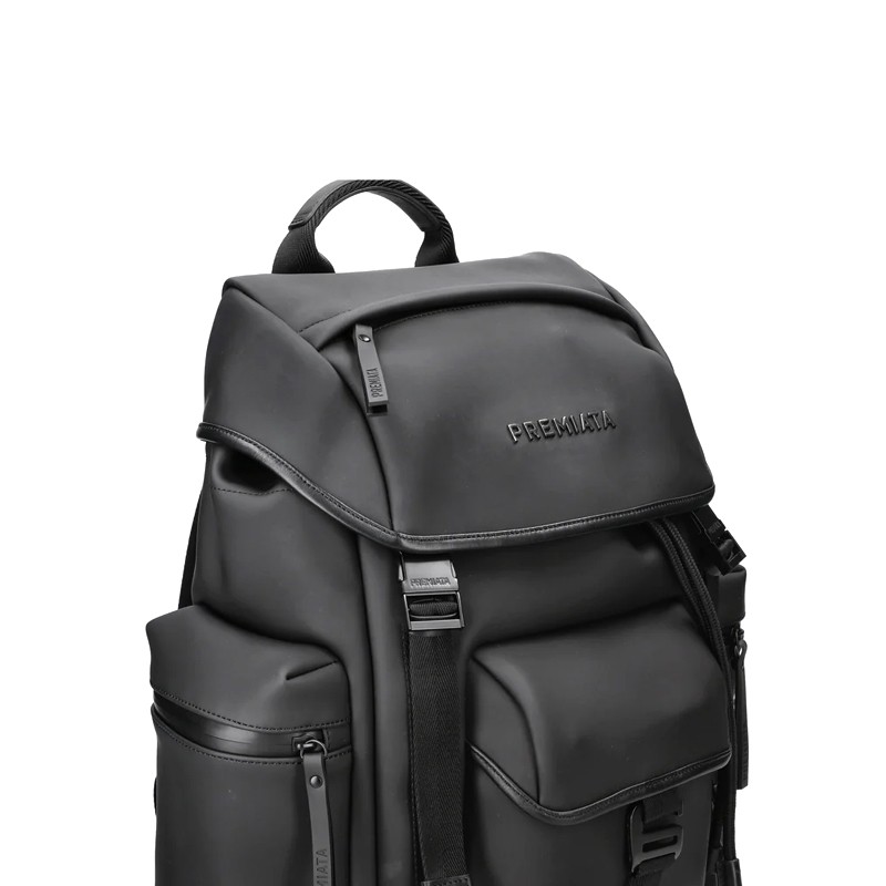 Sac à dos Sac à dos
