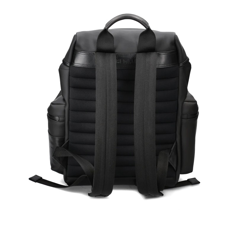 Sac à dos Sac à dos