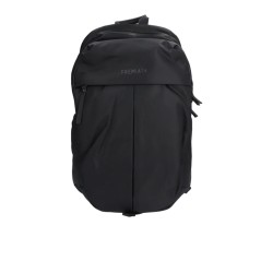 premiata sacs à dos Sac à dos Détails : Zip -Matières: Nylon -Coule...