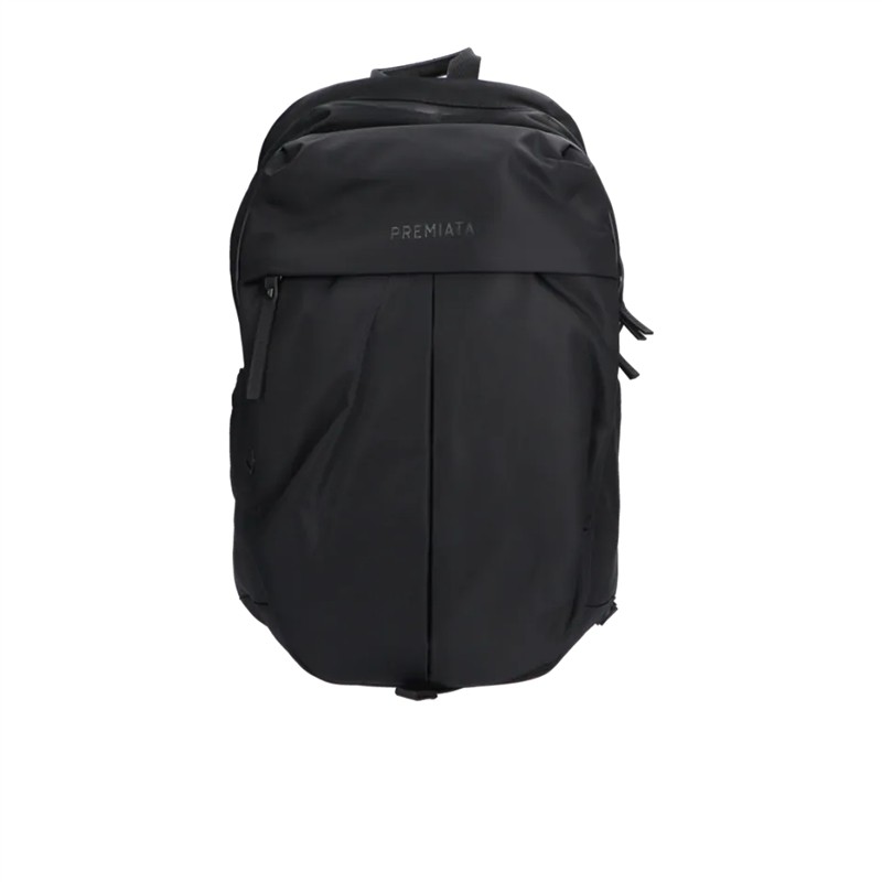 premiata sacs à dos Sac à dos Détails : Zip -Matières: Nylon -Coule...