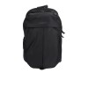 PREMIATA H BAGPACK - NYLON - NOI