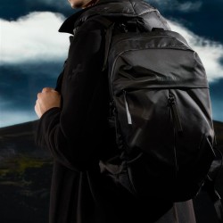 premiata sacs à dos Sac à dos Détails : Zip -Matières: Nylon -Coule...