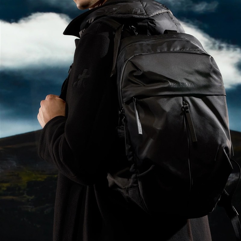 Sac à dos