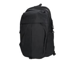 premiata sacs à dos Sac à dos Détails : Zip -Matières: Nylon -Coule...