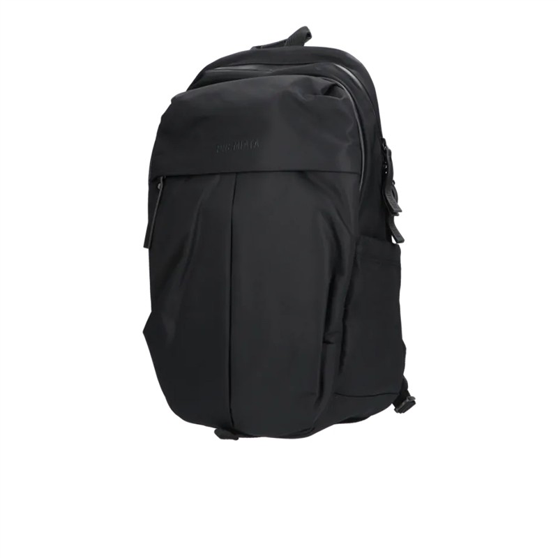 Sac à dos Sac à dos