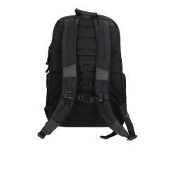 premiata sacs à dos Sac à dos Détails : Zip -Matières: Nylon -Coule...