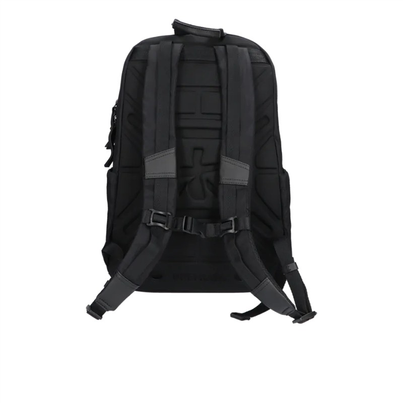 Sac à dos Sac à dos