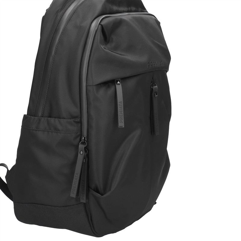 Sac à dos Sac à dos