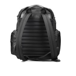 Sac à dos