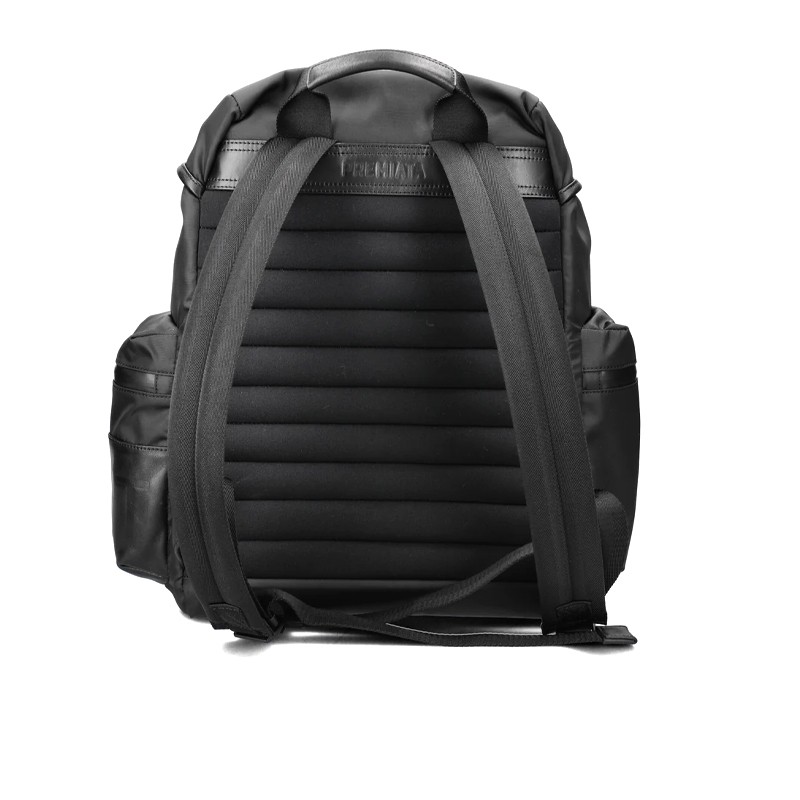 Sac à dos Sac à dos