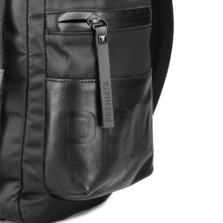 premiata sacs à dos Sac à dos Matières: Cuir -Matières: PVC -Matièr...